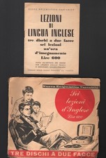Net tre dischi - tre,