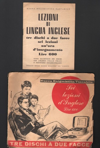 Net tre dischi facce - dischi, a