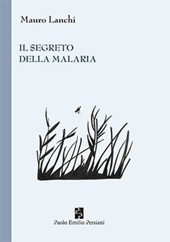 Libri mauro lanchi - libri,