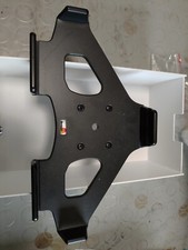 Brodit 511560 Supporto girevole con inclinazione per Google Nexus 7 2013