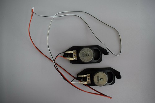 Cello c40229ansmt curve pair - cello,