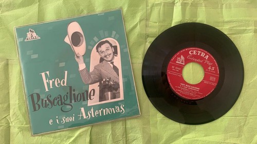 0560 cetra 1956 fred - cetra,