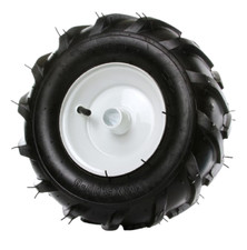 Ruota universale 13x5.00-6 per