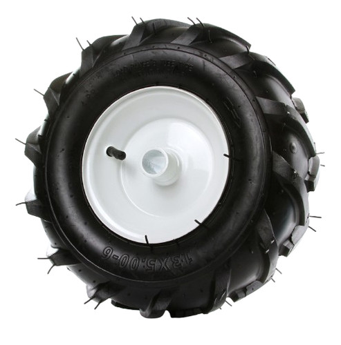 Sostitutiva 13x5 per - sostitutiva, 13x5.00-6
