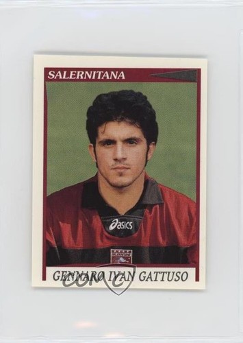 1998 panini calciatori - 1998-99,