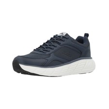 Ellesse Sneakers Uomo in