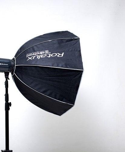 Elinchrom rotalux deep octa - deep,