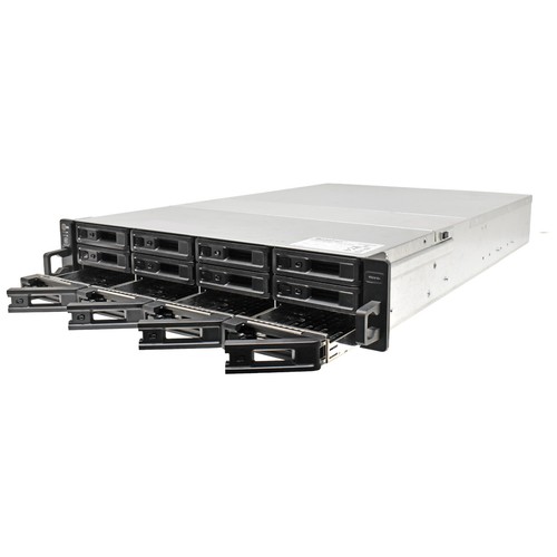 Orecchie rack cpu synology - orecchie,