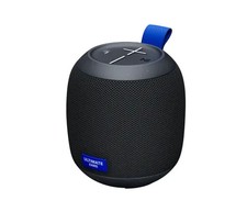 Ultimate Ears WONDERBOOM Play