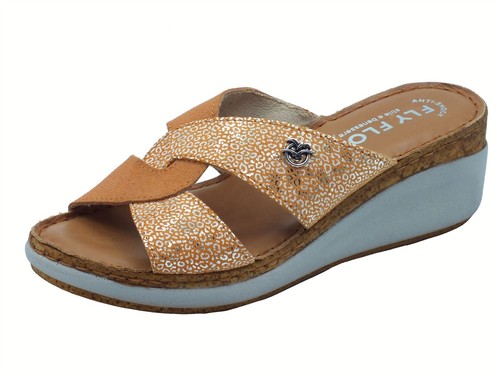 Flyflot j53 renate - flyflot,