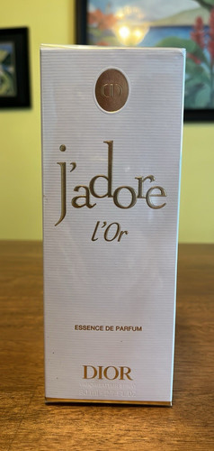 Dior adore essence de - dior,