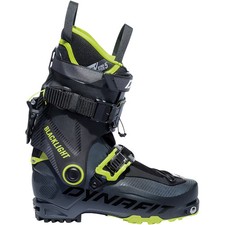 Dynafit blacklight boot 2026 - dynafit,