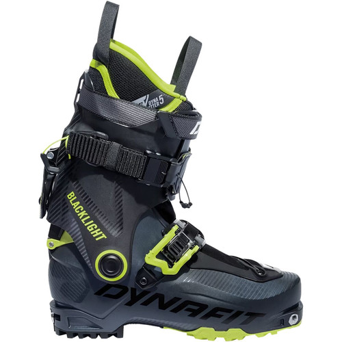 Dynafit blacklight boot 2026 - dynafit,