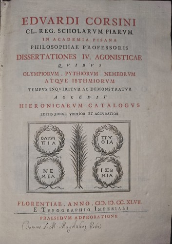 1747 olympic games edoardo - 1747,