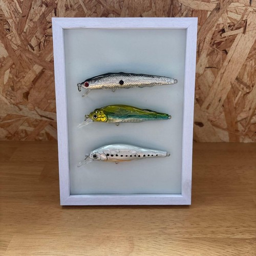 Esca pesca precoce set - esca,