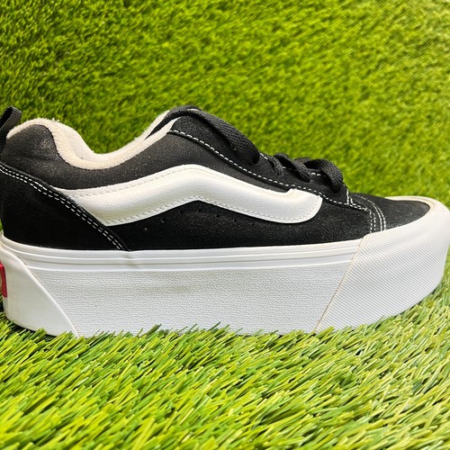 Scarpe skate sportive vans - scarpe,