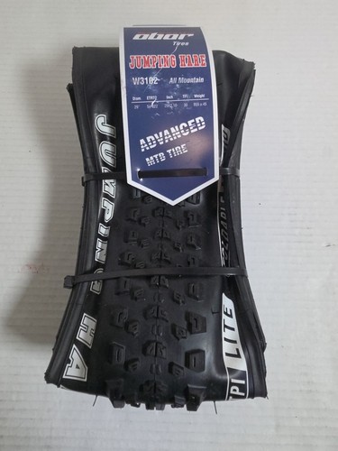 Obor pneumatico salto lepre - obor,