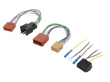 Cavo c5224 per vivavoce - c5224/8v,