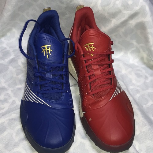 Adidas mac tracy - tracy, mcgrady