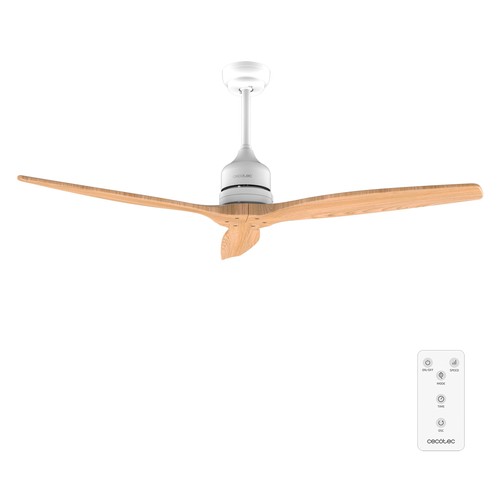 Cecotec ventilatori - cecotec,