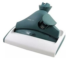 Lavapavimenti Pulilava SP520