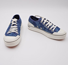 Stella McCartney | Sneakers