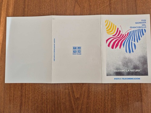 1976 folder xviii - xviii, giornata