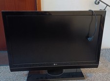 TV 42 Pollici LG