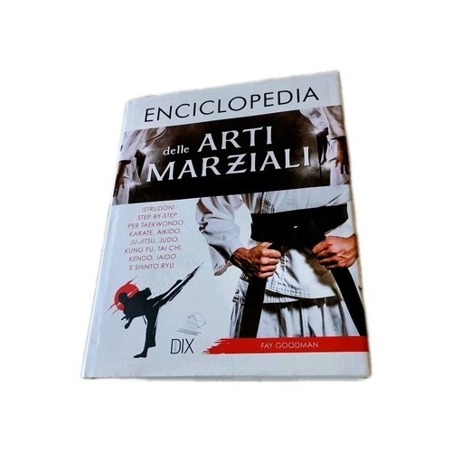 Enciclopedia delle arti - enciclopedia,