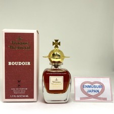 Vivienne Westwood Boudoir Eau