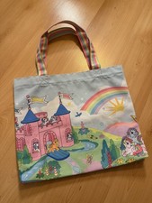 "My Little Pony Classics"