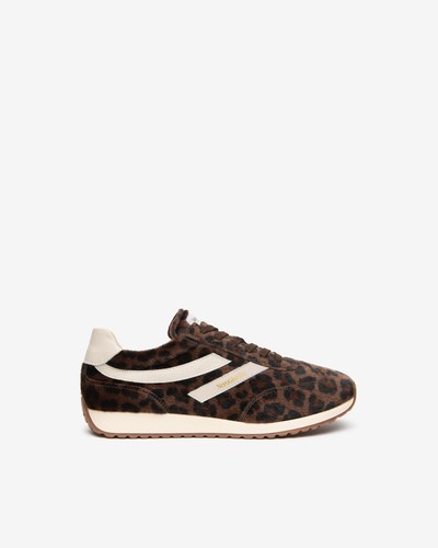 Sneaker nero giardini donna - giardini,