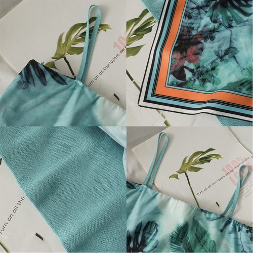 Hot saldi canotta - saldi,