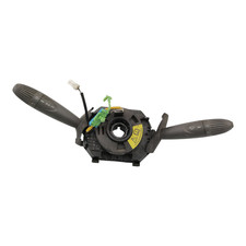 Devioguida Devioluci FIAT