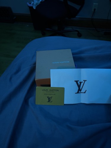 Louis vuitton set regalo con - regalo,