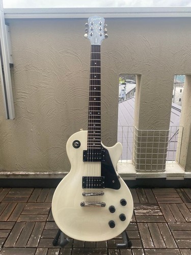 Epiphone les paul studio - les,