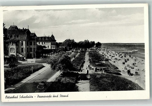 38000888 2401 scharbeutz - -,