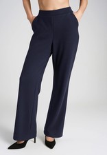 RAGNO Pantalone Lungo Donna