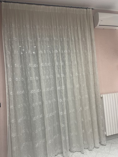 Tende arredamento - tende,