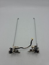 Cerniera DESTRA SINISTRA LCD