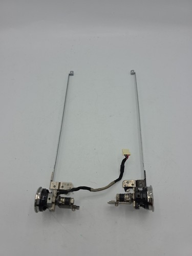 Cerniera destra sinistra lcd - destra,