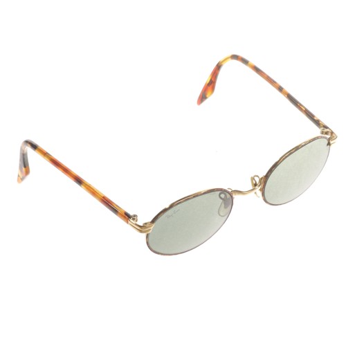 Occhiali sole ray - occhiali,