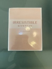 Givenchy Irresistible Eau de