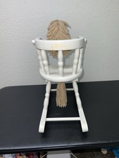 Rara toppa cavolo vintage 1986