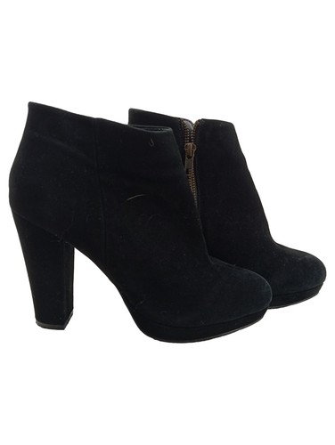 Buffalo stivaletti donna - buffalo,