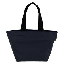 Herve Chapelier Nylon Boat