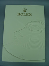 149499: Espositore da parete