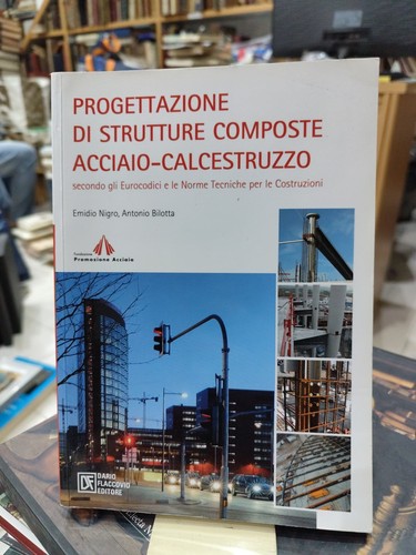 Nigro bilotta progettazione - bilotta, -progettazione