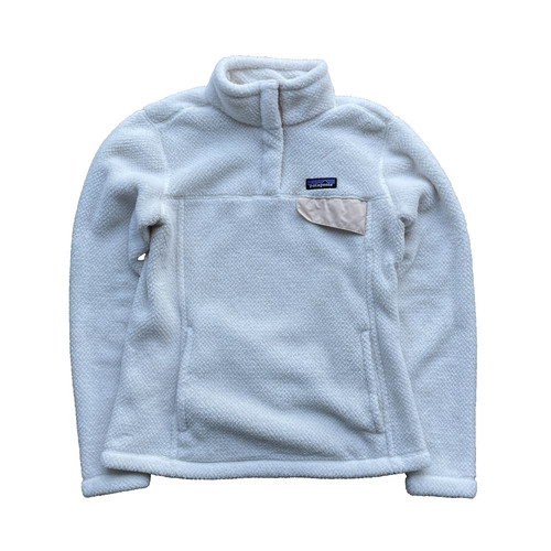 Patagonia maglione donna - patagonia,