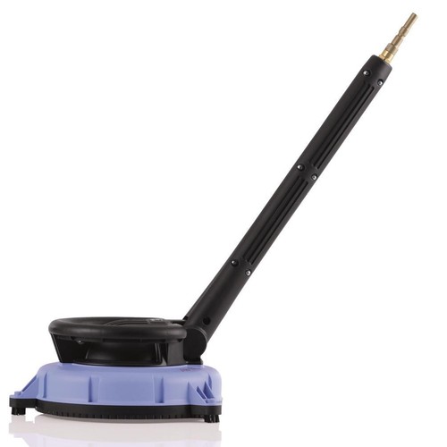 Kränzle round cleaner - kränzle,